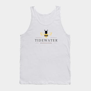 TBA LG3 Tank Top